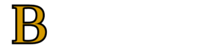 Big Gold Jewellery Logo