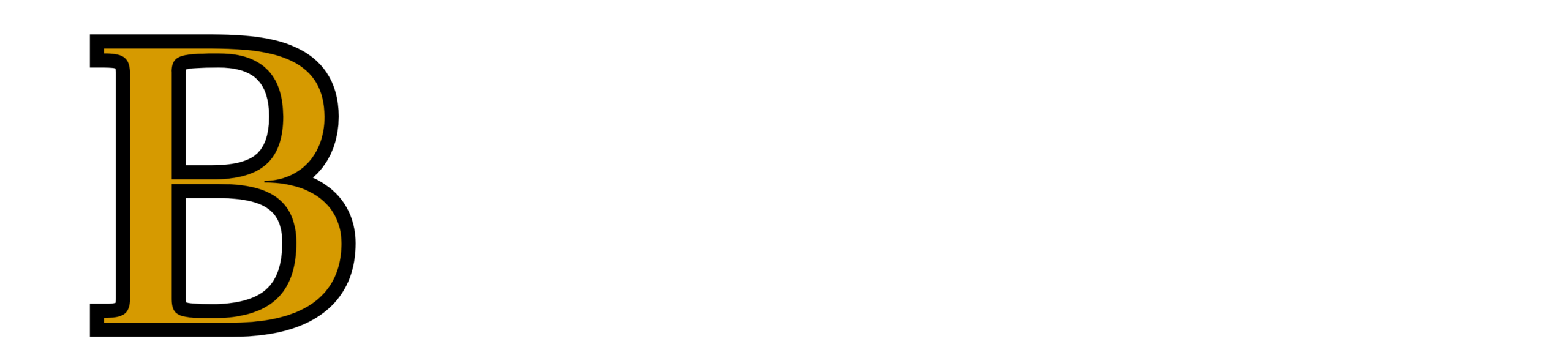 Biggold Jewellery & Bullion