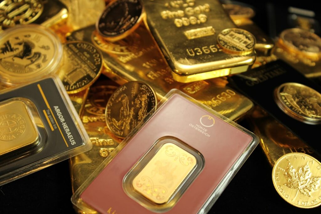 Professional 1kg Silver Bar Buy Sell at Hulls Premier Bullion Showroom Big Gold at Big Gold Jewellery Hull. Visit 51 Jameson Street for transparent pricing.