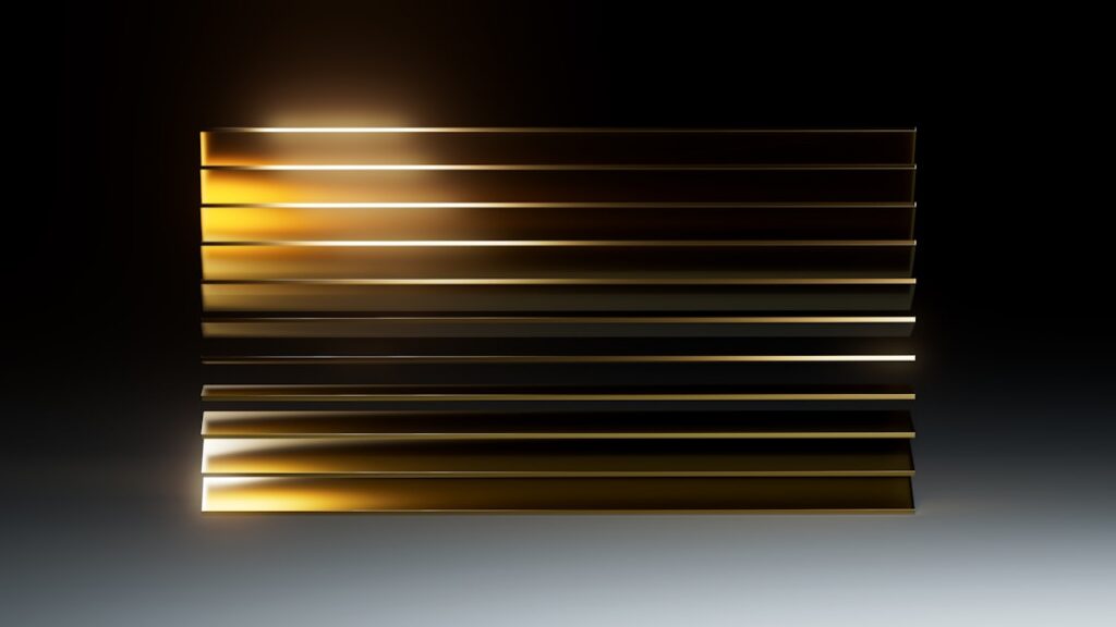 Professional 22 Carat Gold Price UK Live Rates Transparent Pricing Hulls Premier Bullion Showroom at Big Gold Jewellery Hull. Visit 51 Jameson Street for transparent pricing.