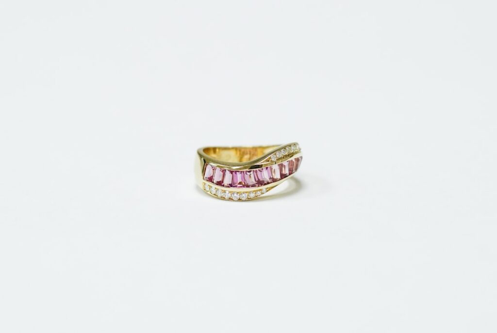 Professional 9ct Gold Gram Price: How to Calculate the True Value of Your Gold in Hull at Big Gold Hull