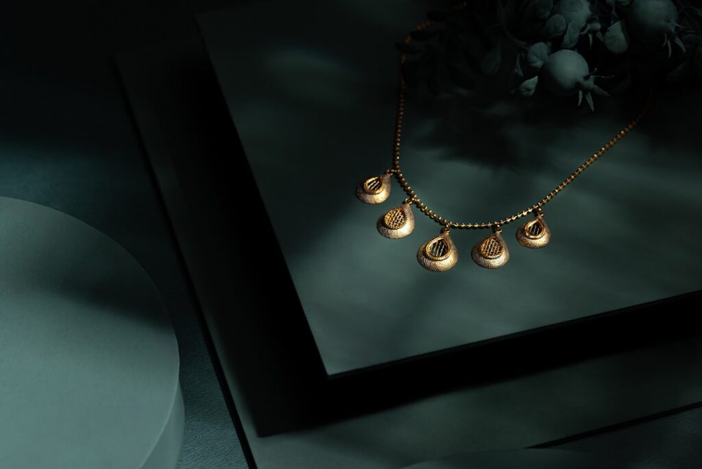 Professional 9ct Gold Price Per Gram: How to Get the Best Rate in Hull Today at Big Gold Hull