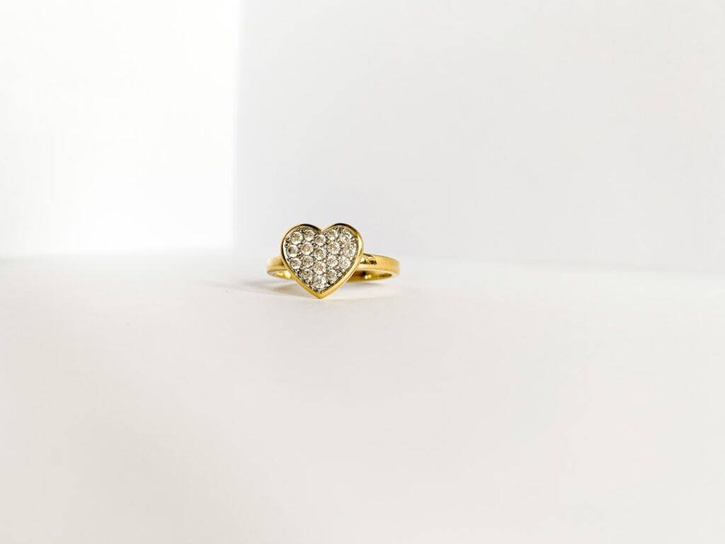 Professional 9ct Gold Value Per Gram: Your Definitive Guide to Selling Gold in Hull at Big Gold Hull