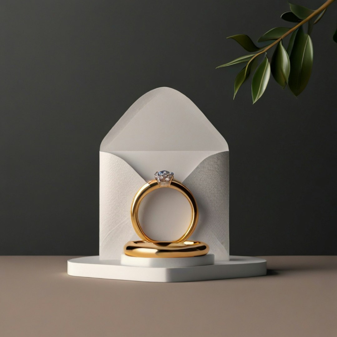 From Broken Chains to Portable Wealth: The Scrap Gold Jewellery Exit Strategy