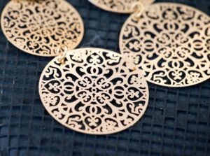 Professional The Hull Gold Audit How to Sell Gold in Hull Without Falling for Mystery Pricing at Big Gold Jewellery in Hull. Visit our showroom at 51 Jameson Street for transparent per-gram pricing.
