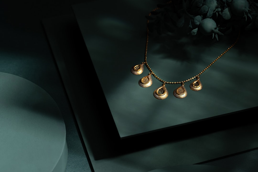How to Choose a Trusted Jewellery and Bullion Specialist in Hull