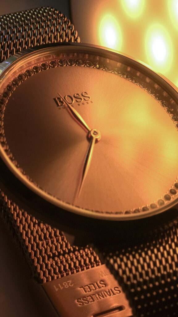 Professional How Many Grams in an Ounce of Gold The Truth Every Buyer Seller Must Know at Big Gold Jewellery in Hull. Visit 51 Jameson Street for live market pricing.