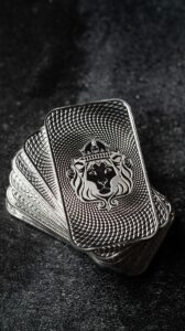 Professional Silver Price UK Everything You Need to Know Big Gold Hull at Big Gold Jewellery in Hull. Visit 51 Jameson Street for live market pricing.