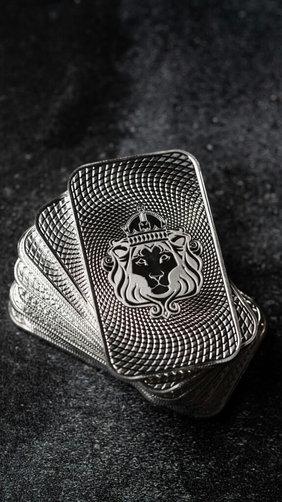 Professional Silver Price UK Everything You Need to Know Big Gold Hull at Big Gold Jewellery in Hull. Visit 51 Jameson Street for live market pricing.