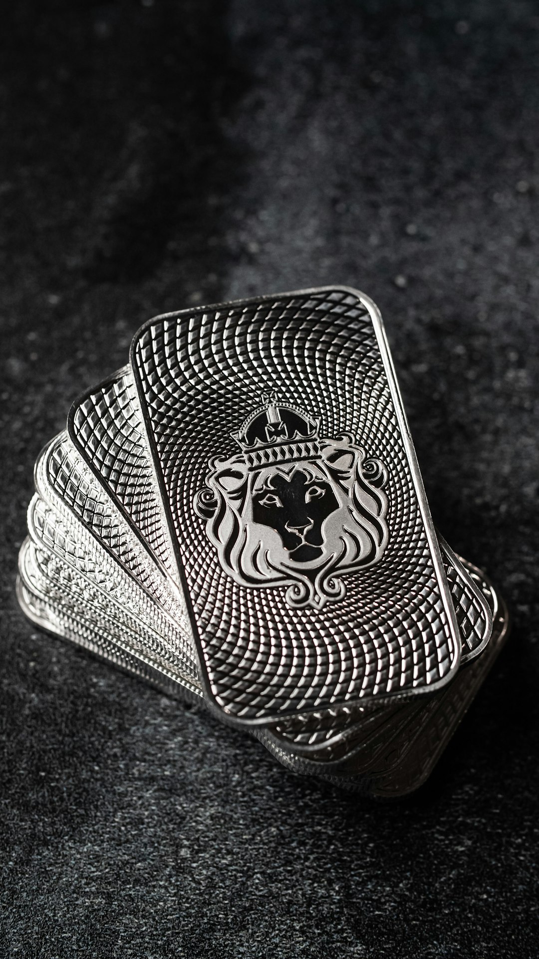 Silver Price UK: Everything You Need to Know | Big Gold Hull