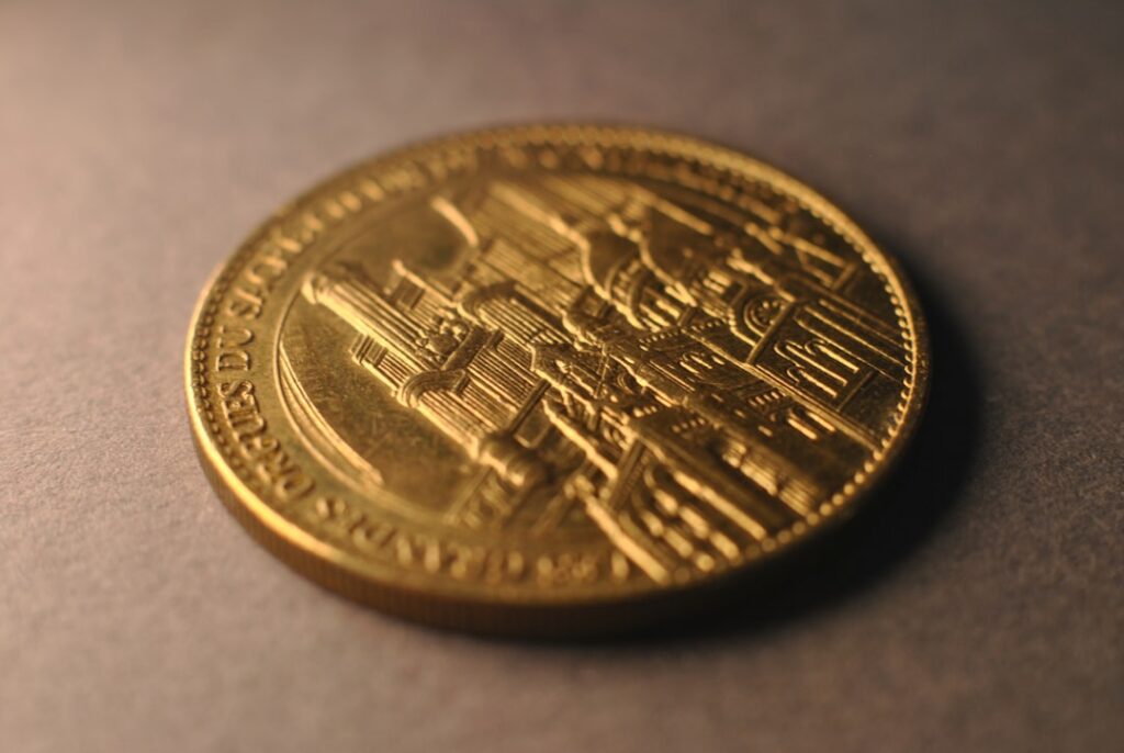 Professional Bitcoin to British Pounds Converting Crypto to Cash at Big Gold Hull at Big Gold Jewellery in Hull. Visit 51 Jameson Street for live market pricing.