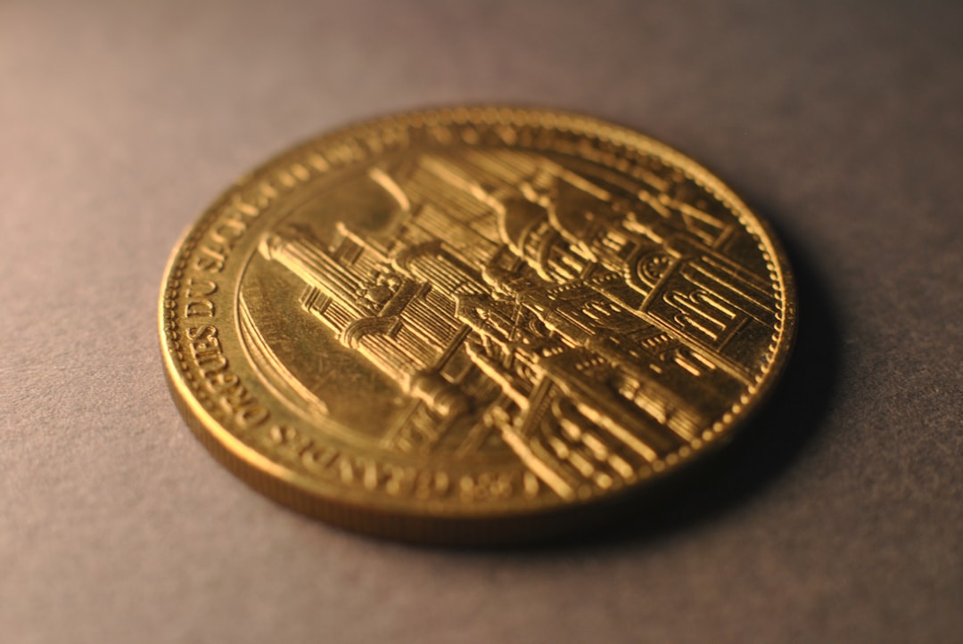 Professional Bitcoin to British Pounds Converting Crypto to Cash at Big Gold Hull at Big Gold Jewellery in Hull. Visit 51 Jameson Street for live market pricing.