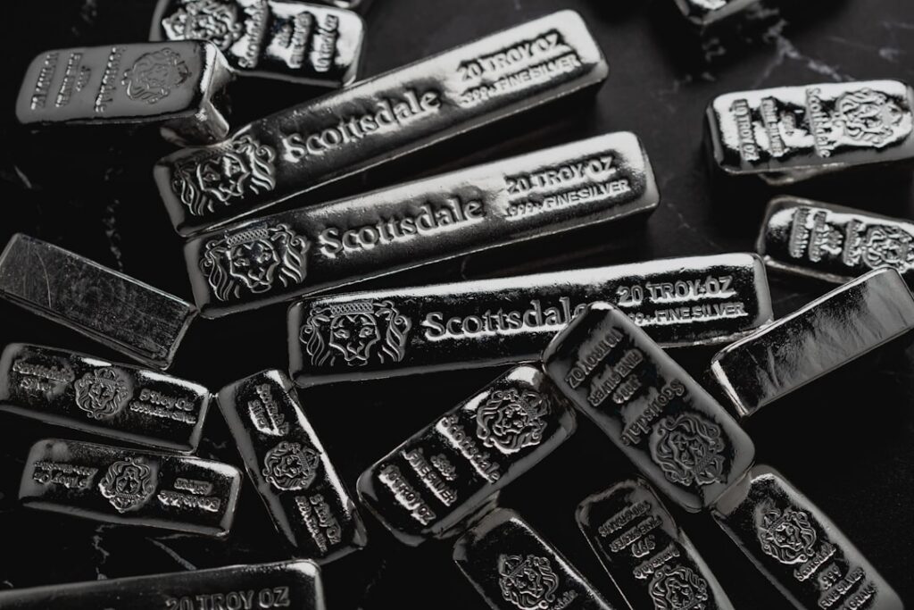 Professional Bullion by Post Buy Gold Silver Delivered to Your Door Big Gold Hull at Big Gold Jewellery in Hull. Visit 51 Jameson Street for live market pricing.