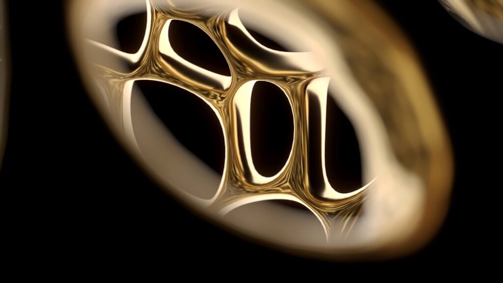 Professional 9ct Gold Price Per Gram UK Live Rates Buying Selling Guide Big Gold Hull at Big Gold Jewellery Hull. Visit 51 Jameson Street for transparent pricing.