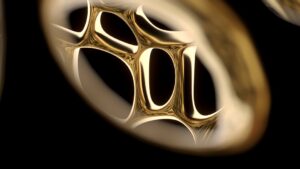 Professional 9ct Gold Price Per Gram UK Live Rates Buying Selling Guide Big Gold Hull at Big Gold Jewellery Hull. Visit 51 Jameson Street for transparent pricing.