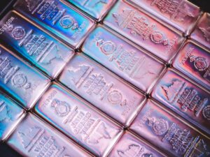 Professional Silver Value Per Gram Your Complete Guide to Getting the Best Price in 2024 at Big Gold Jewellery Hull. Visit 51 Jameson Street for live market rates.