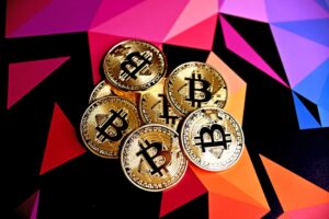 Professional Exposing the Coin Dealers Hull Mystery The Proven Per-Gram Valuation for Serious Sellers at Big Gold Jewellery in Hull. Visit our showroom at 51 Jameson Street for transparent per-gram pricing.