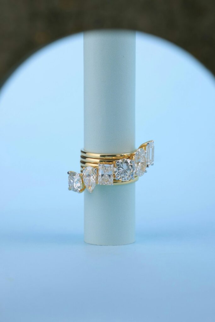 Professional Gold Price Per Gram Hull: Get Today's Best Rate & Avoid Hidden Fees at Big Gold Jewellery & Bullion at Big Gold Hull