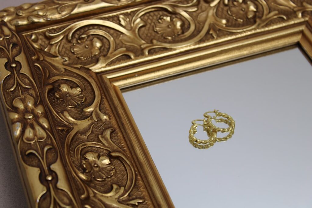 Professional Gold Price Per Gram: The No-Nonsense Guide to Getting True Value in Hull at Big Gold Hull