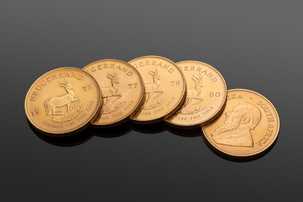 Professional Gold Sovereign Price: How to Get the Absolute Best Value in Hull Without Getting Ripped Off at Big Gold Hull