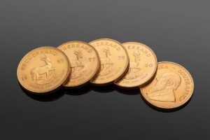 Professional Gold Sovereign Price: How to Get the Absolute Best Value in Hull Without Getting Ripped Off at Big Gold Hull