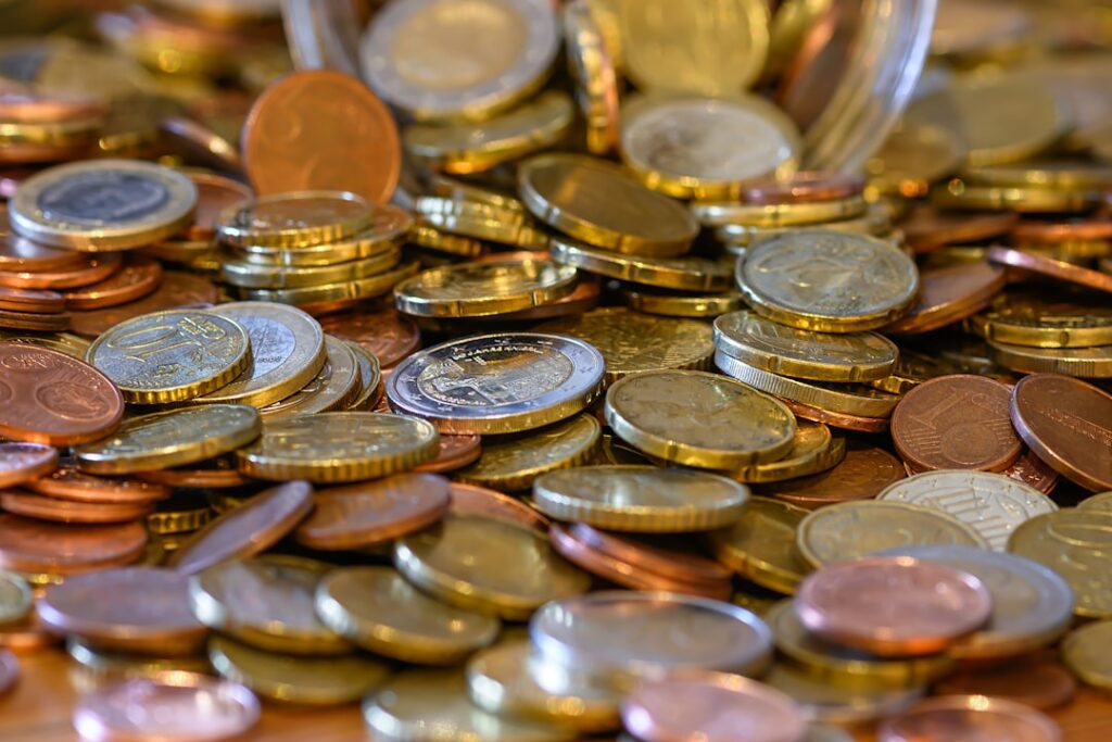 Professional Gold Sovereign Price Hull | Sell Gold Sovereigns Today For Max Cash at Big Gold Hull