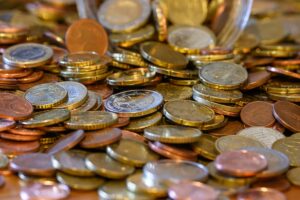 Professional Gold Sovereign Price Hull | Sell Gold Sovereigns Today For Max Cash at Big Gold Hull