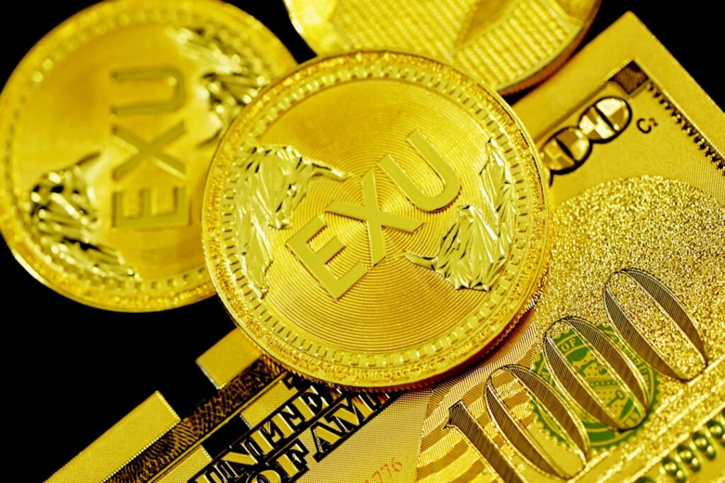 Professional Gold Sovereign Prices: The No-Nonsense Guide to Getting Fair Value in Hull at Big Gold Hull