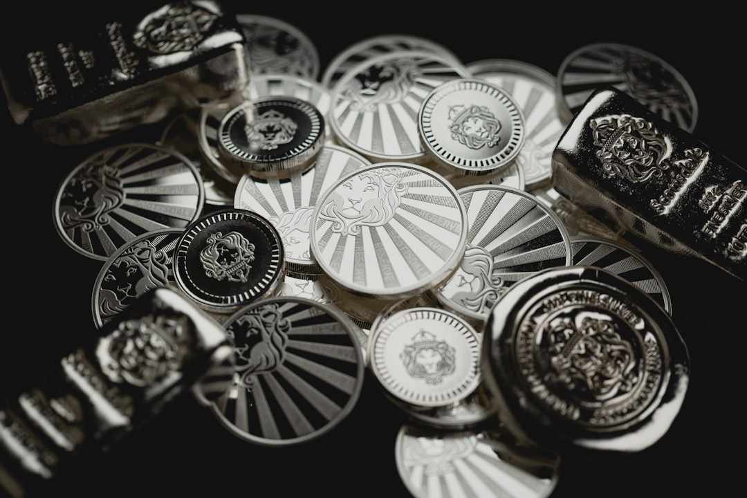 How Much is a Gold Sovereign Worth? The Ultimate Valuation Guide