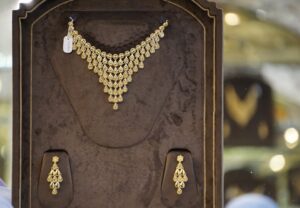 Professional Live Rate of Gold: How to Get the True Market Value for Your Gold in Hull at Big Gold Hull