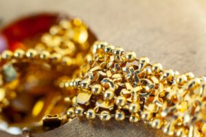 Professional Live Silver Value Per Gram in Hull: How to Get the Best Price Today at Big Gold Hull