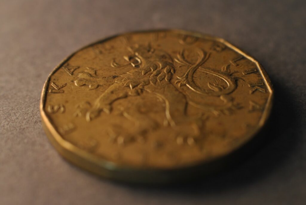 Professional Price For Gold Sovereign: Get Hull's Best Live Cash Rates Today at Big Gold Hull