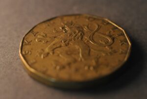 Professional Price For Gold Sovereign: Get Hull's Best Live Cash Rates Today at Big Gold Hull