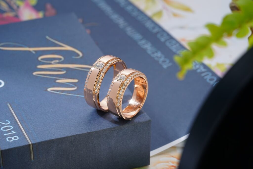 Professional Second Hand Jewellery Shops Hull: The No-Nonsense Guide to Buying & Selling at Big Gold Hull