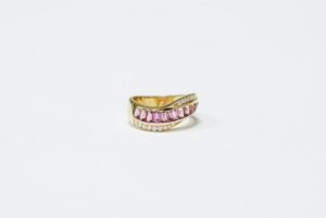 Professional Sell Gold Near Me: The Big Gold Jewellery Guide to Getting the Best Price in Hull at Big Gold Hull