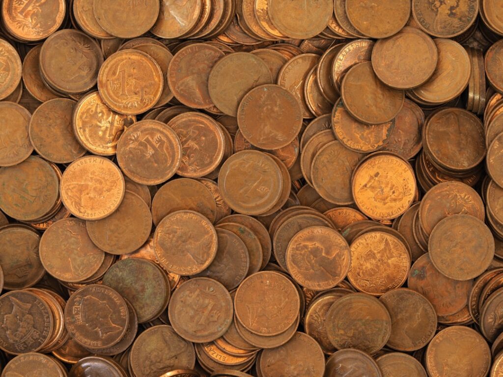 Professional Sell Gold Sovereigns In Hull | Best Cash Rates Paid Today at Big Gold Hull