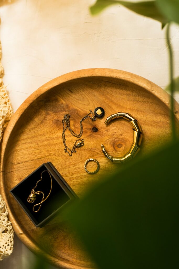 Professional Sell Jewellery In Hull: Get The True Market Value Without The Hidden Fees at Big Gold Hull