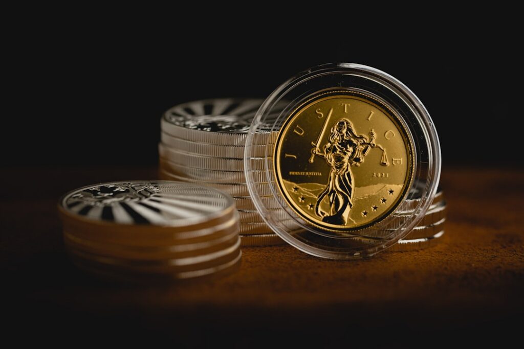 Professional Selling Gold Sovereigns in Hull? Uncover Their True Value & Avoid Hidden Fees (Your Expert Guide) at Big Gold Hull