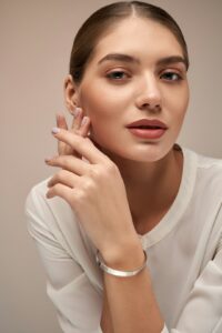 Professional Silver Cost Per Gram: How to Get the Absolute Best Price in Hull Today at Big Gold Hull