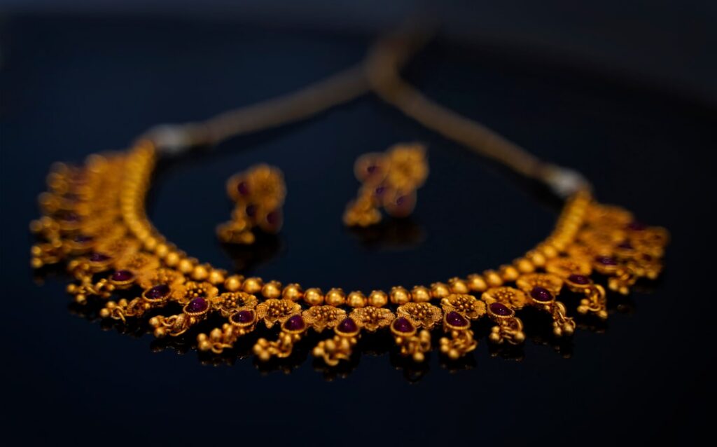 Professional Silver Price Per Gram Hull: Get Today's Best Rate at Big Gold Jewellery & Bullion at Big Gold Hull