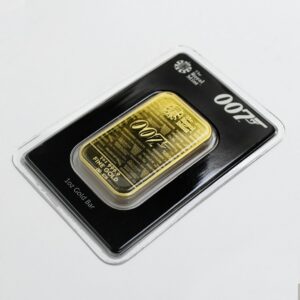 Professional The 10g Gold Bar: Your Honest Guide to Smart Gold Ownership at Big Gold Hull