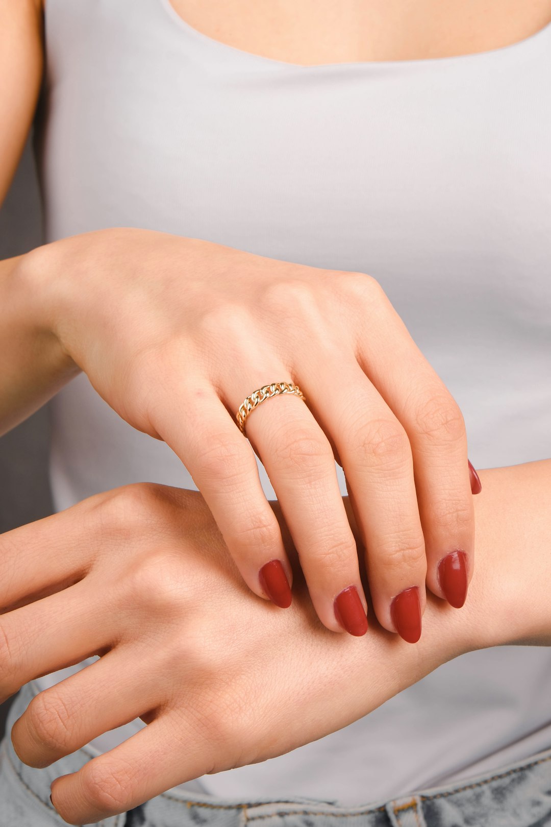 The Gold Standard: Unpacking the 22 Carat Gold Rate in the UK with Big Gold, Hull