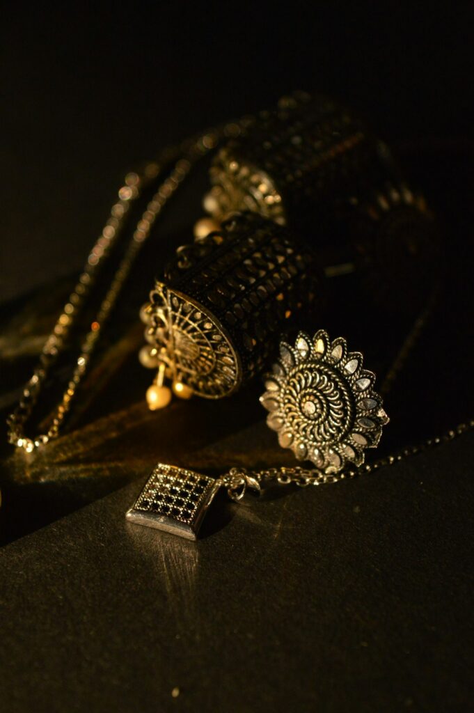 Professional The Honest Expert's Guide to Gold Jewellery Per Gram at Big Gold Hull