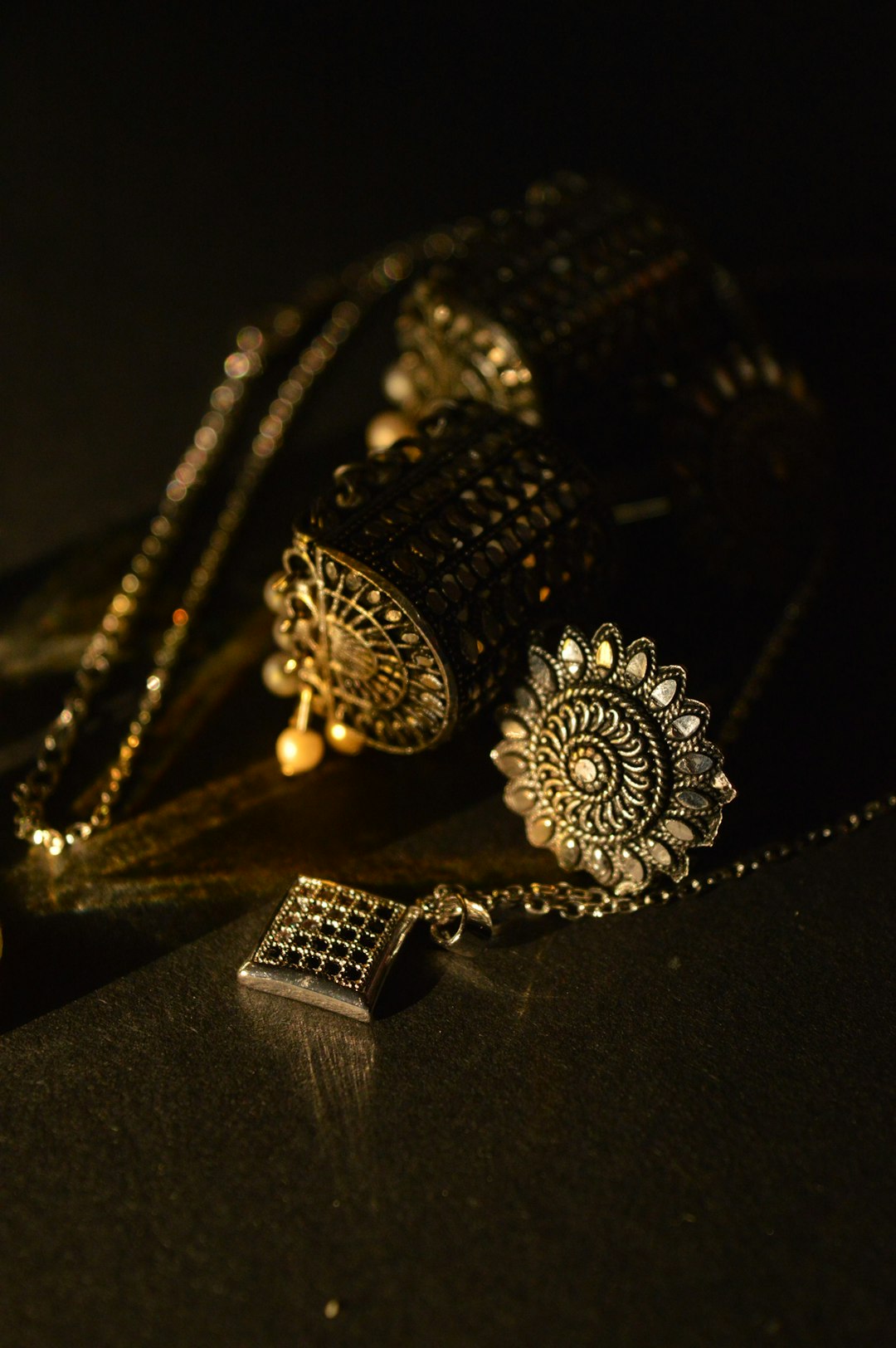 The Honest Expert’s Guide to Gold Jewellery Per Gram