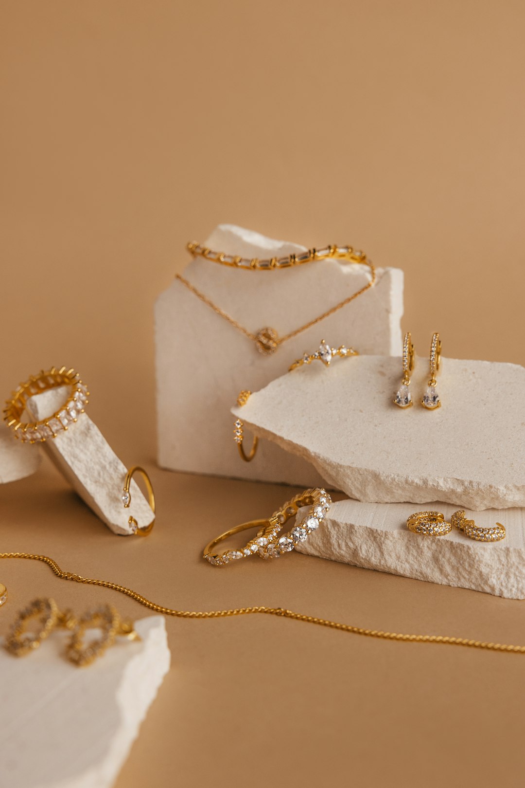 The Ultimate Guide to 22ct Scrap Gold Prices in the UK: The Honest Yorkshire Way