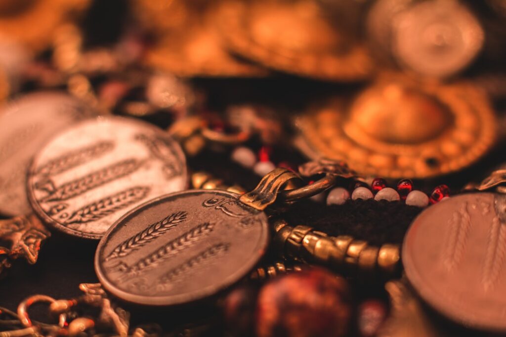 Professional The Ultimate Guide to Valuable 50p Coins: Real Values, Gold Proofs, and How to Sell Safely in Hull at Big Gold Hull