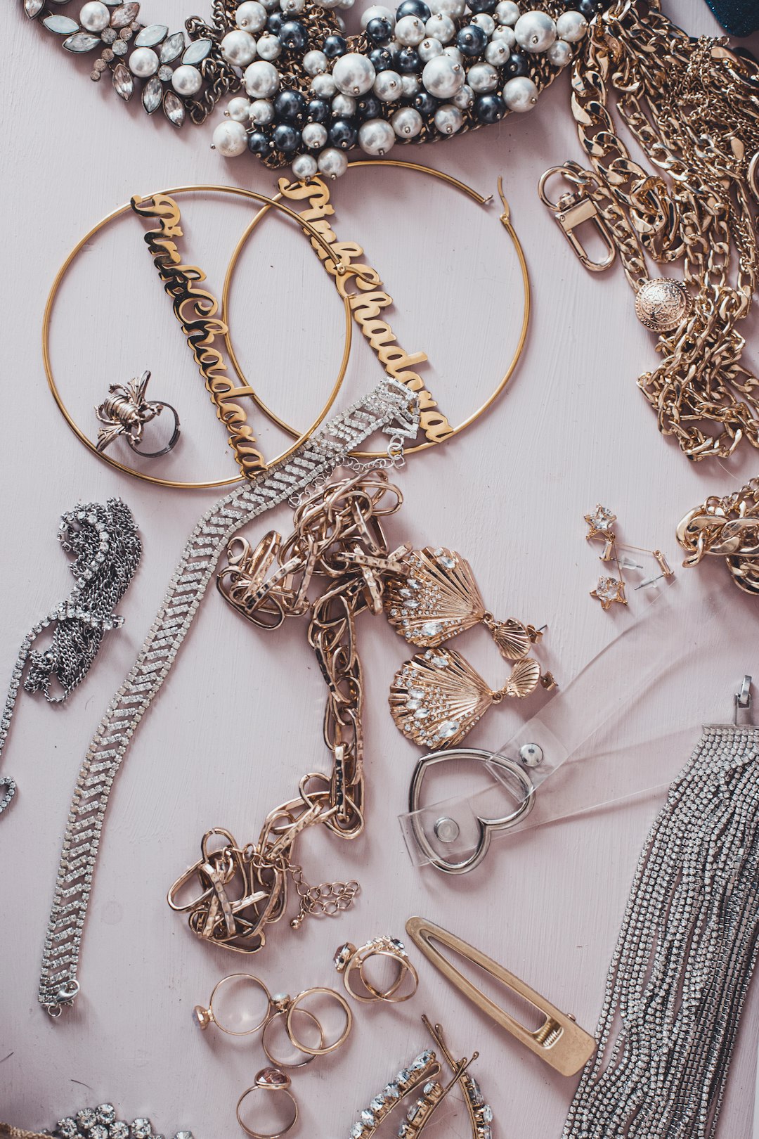 Understanding Gold Jewellery Per Gram Rate: The Honest Hull Guide