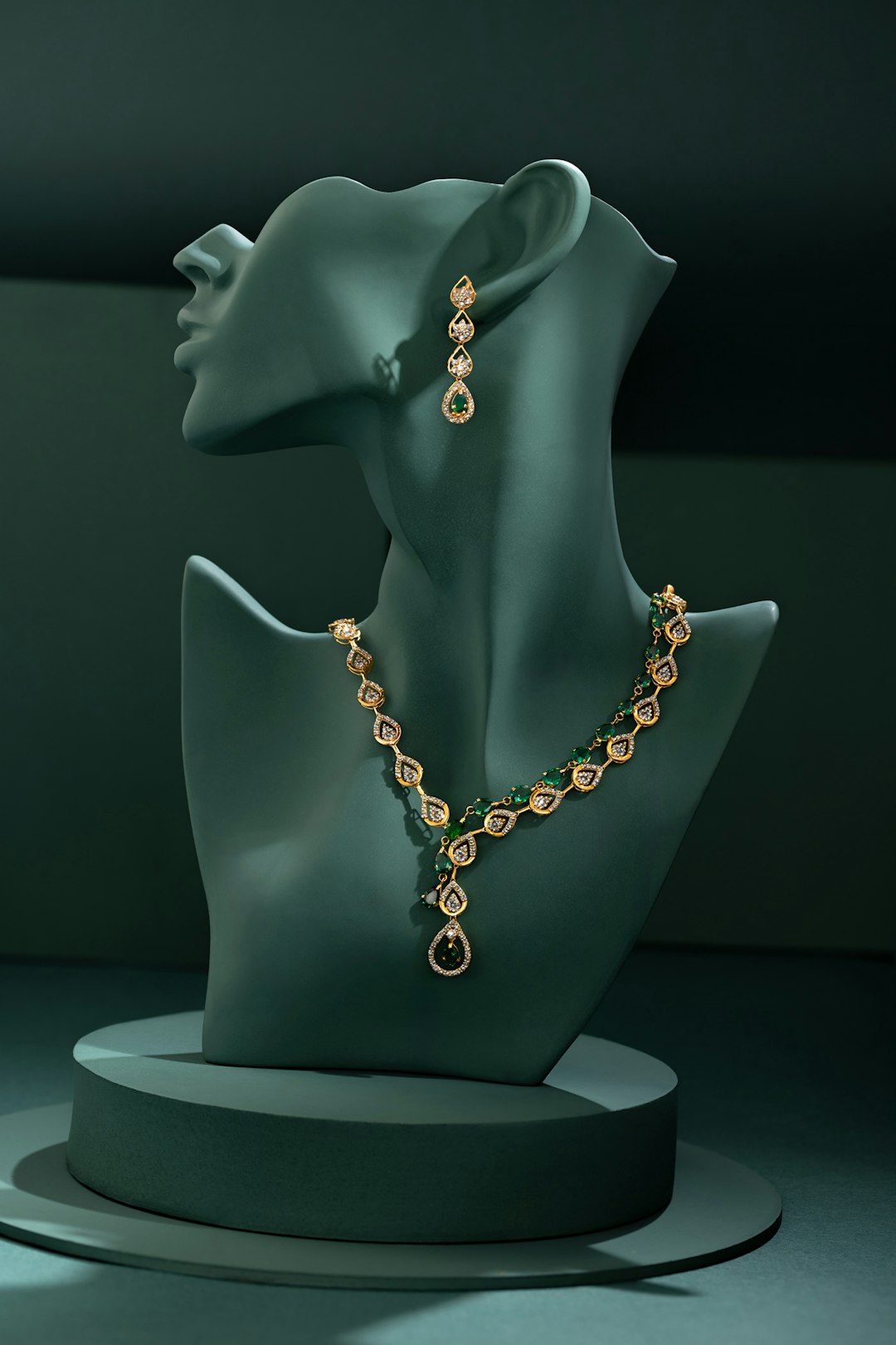 Understanding Independent Jewellers in Hull: A Local Guide