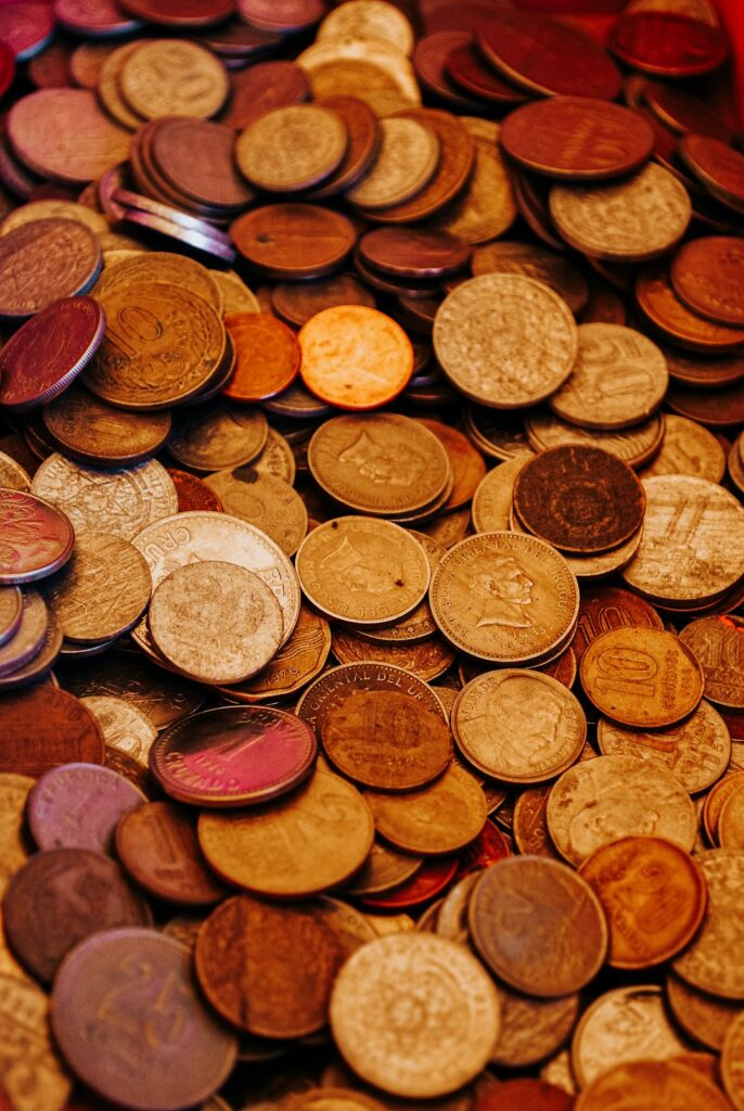 Professional Understanding Sovereign Gold Price: Your Hull Guide to Fair Value & Transparent Selling at Big Gold Hull