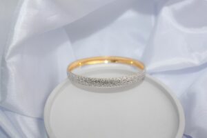 Professional What is 1 Gram of Gold Worth in Pounds Today? Your Hull Guide to Fair Prices at Big Gold Hull